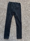 Foto 4 di 4