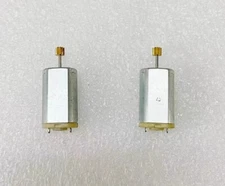 1 PC Reflector Panel Camera Motor For Canon 1100D 1200D 1300D 1500D