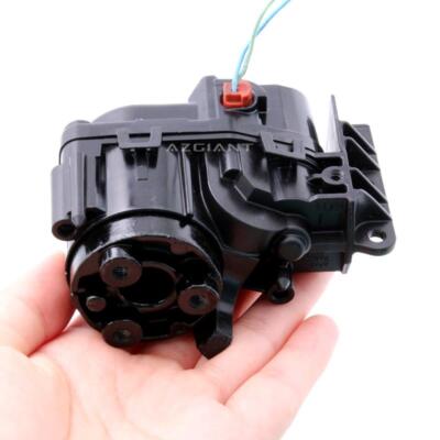 エミリオマリン Amazon.com: Toyota Genuine 74320-04220-B0 Visor Assembly