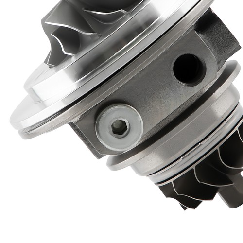 K04 K0422-582 Turbo Cartridge Chra for Mazda CX7 CX-7 2.3L 07-10 53047109904 - Picture 6 of 9