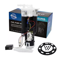 Fuel Pump Module Assy Fit 1998-2002 Honda Accord Acura CL TL 2.3L SP8030M
