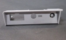 Super Nintendo power port input DC jack,SNES Console,Replacement, New