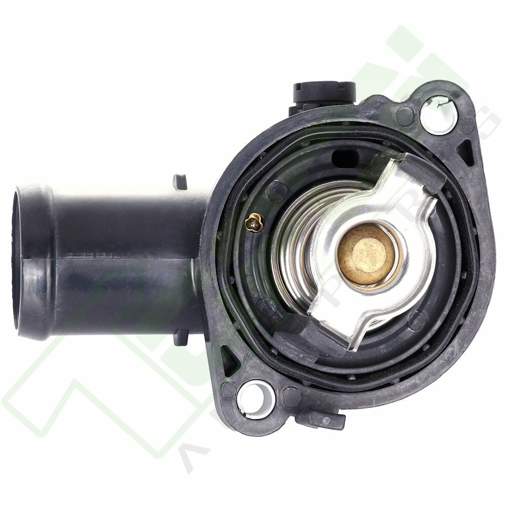 Dodge Grand Caravan Thermostat Housings from $9