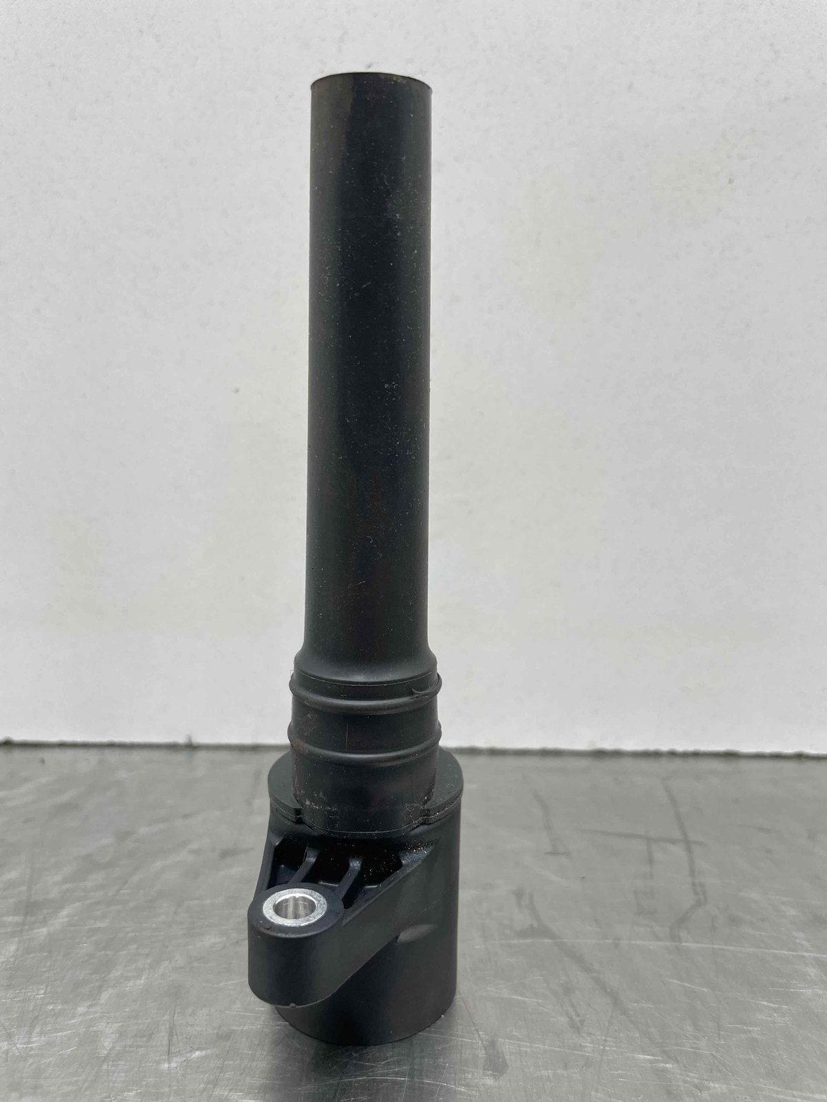 2010 Aston Martin Rapide OEM Engine Ignition Coil 39K 8G43-12A366-AA