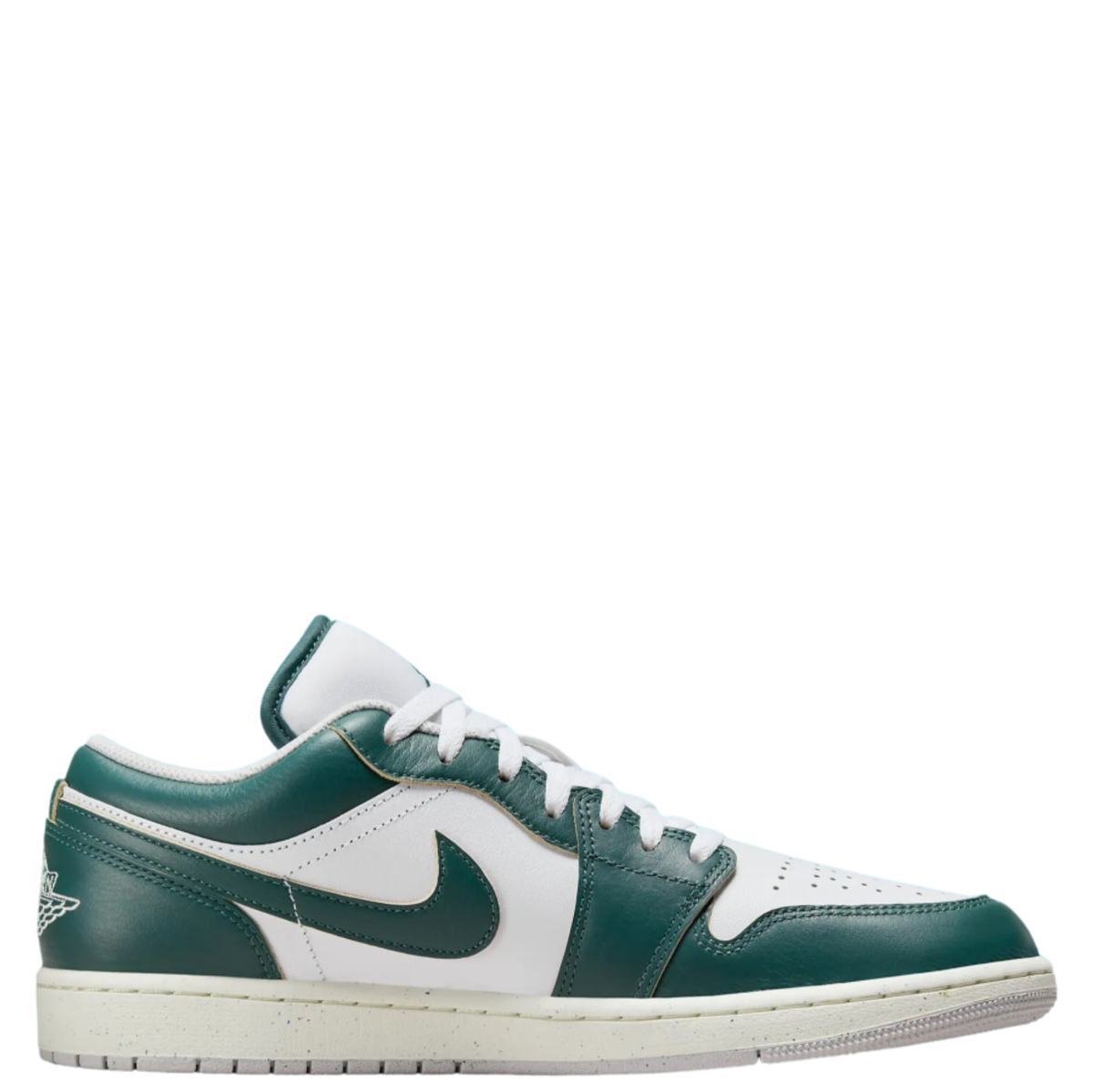 シューズ(男性用) Nike Air Jordan 1 Low G NIKE AIR JORDAN 1 LOW G NRG ☆エアジョーダン1 ゴルフシューズ