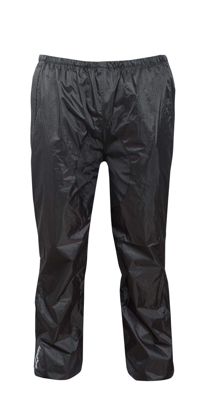 Textile Motorcycle Trousers – RideTo