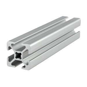 80-20-Inc-Metric-20mm-x-20mm-T-Slot-Aluminum-20-Series-20-2020-x-308mm-N