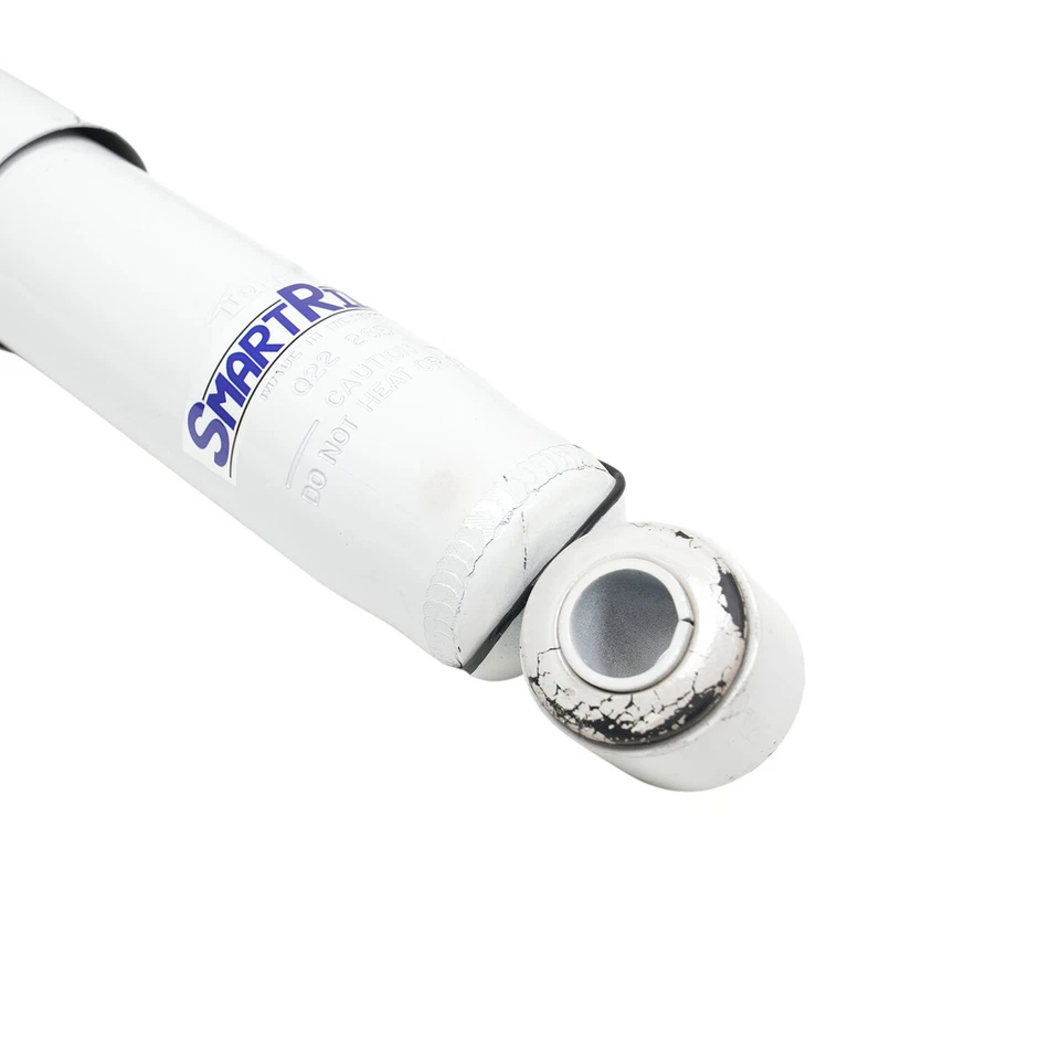 Kit de conversión de suspensión hidráulica SmartRide de 4 ruedas para Lexus LX 470 1998-2007 Foto 3 de 4