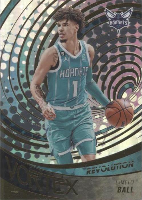 その他 Nba revolution Lamelo ball PSA 10 Amazon.com: Graded 2020-21 Panini Revolution LaMelo Ball