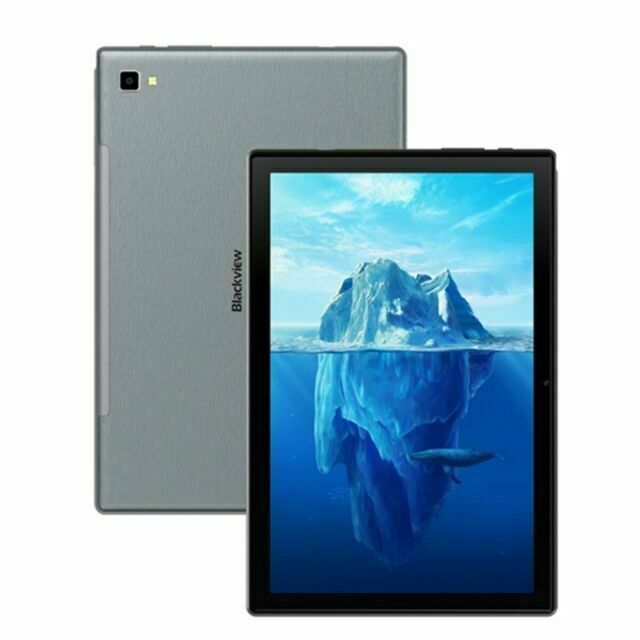 Blackview Tab 8 10,1\