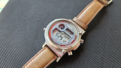 RARE CASIO G-SHOCK DW-6300 THE FIRST FROGMAN | eBay