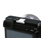 Picture 5 of 6