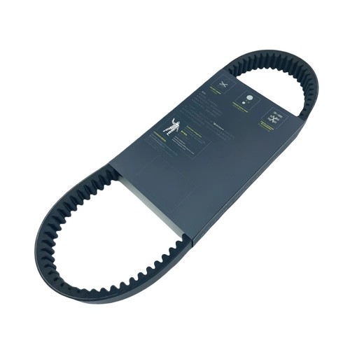 CVT Drive Belt 33X14X1120 for Briggs & Stratton 13 4467-0127-0000 33 14 1120 . - Picture 6 of 9