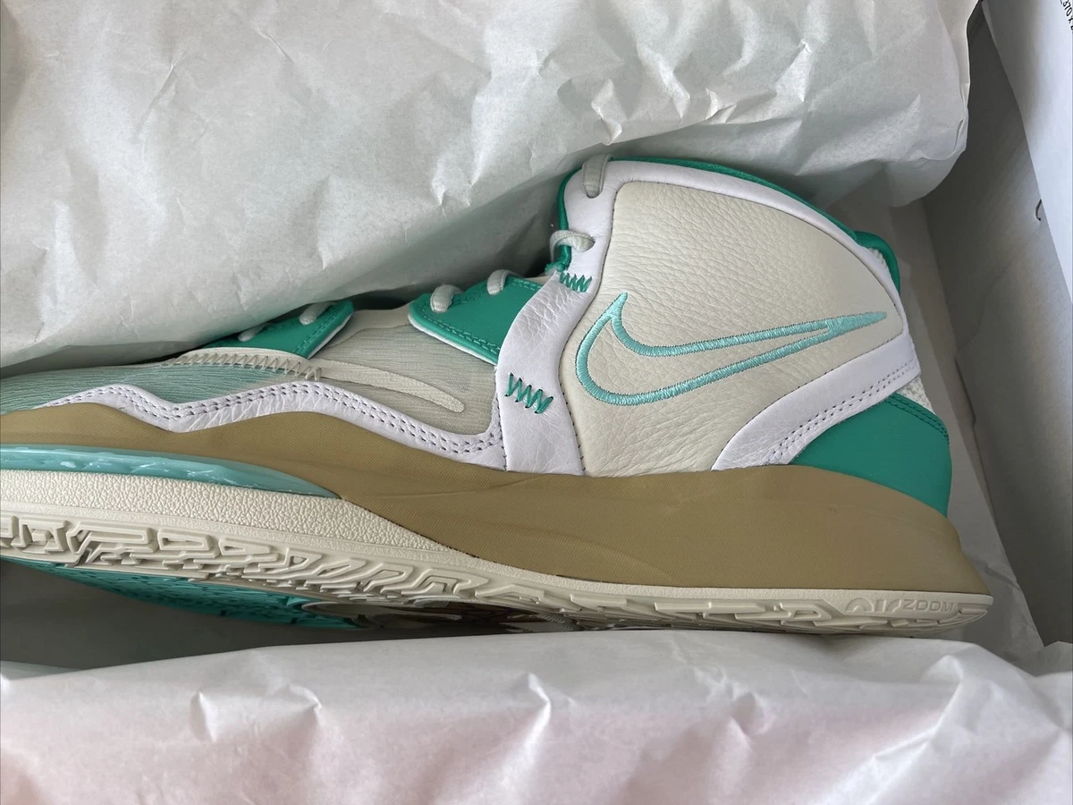 Sue bird shop nike shoes