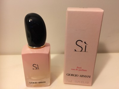 si fiori 30 ml