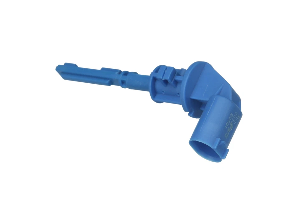 Sensor de nivel de refrigerante del motor BMW 750i 2006-2015 URO 2007 2008 2009 2010 2011 Foto 2 de 4