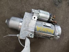 BMW BMW M5 Starter Motor 12 13 14 15 16