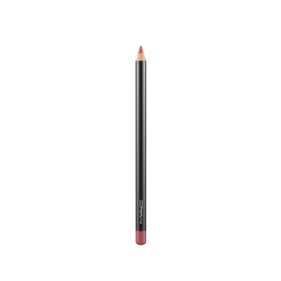Mac Lip Pencil Lipliner DERVISH - Full Size 1.45 g / 0.05 Oz. New