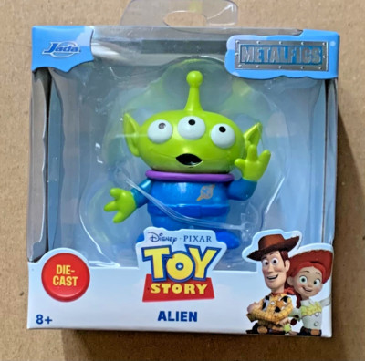 Disney Pixar.alien.matrix.STARWARS. 93枚 s-l400.jpg