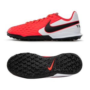 nike junior tiempo