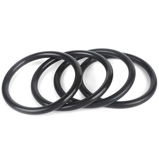 O-Ring for 86006900/ 2-331-RPM Pentair Clean & Clear, Nautilus Pool/ Spa Filter
