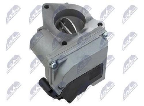 Original NTY Throttle Valve Housing ETB-RE-005 For Renault Suzuki