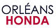 Orléans Honda