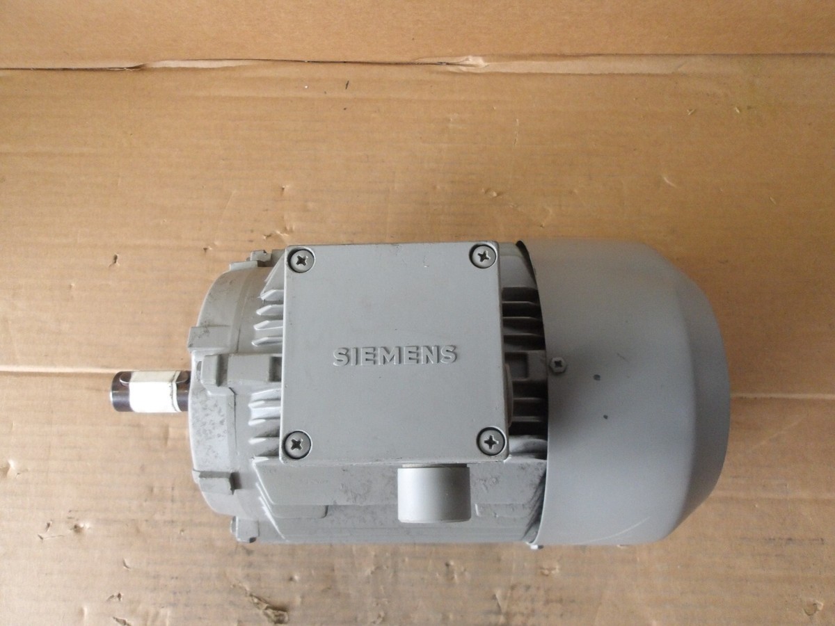 5D140 SIEMENS C98043-A1600-L1-18 保証付き 5D140 SIEMENS C98043-A1600-L1-18 保証付き