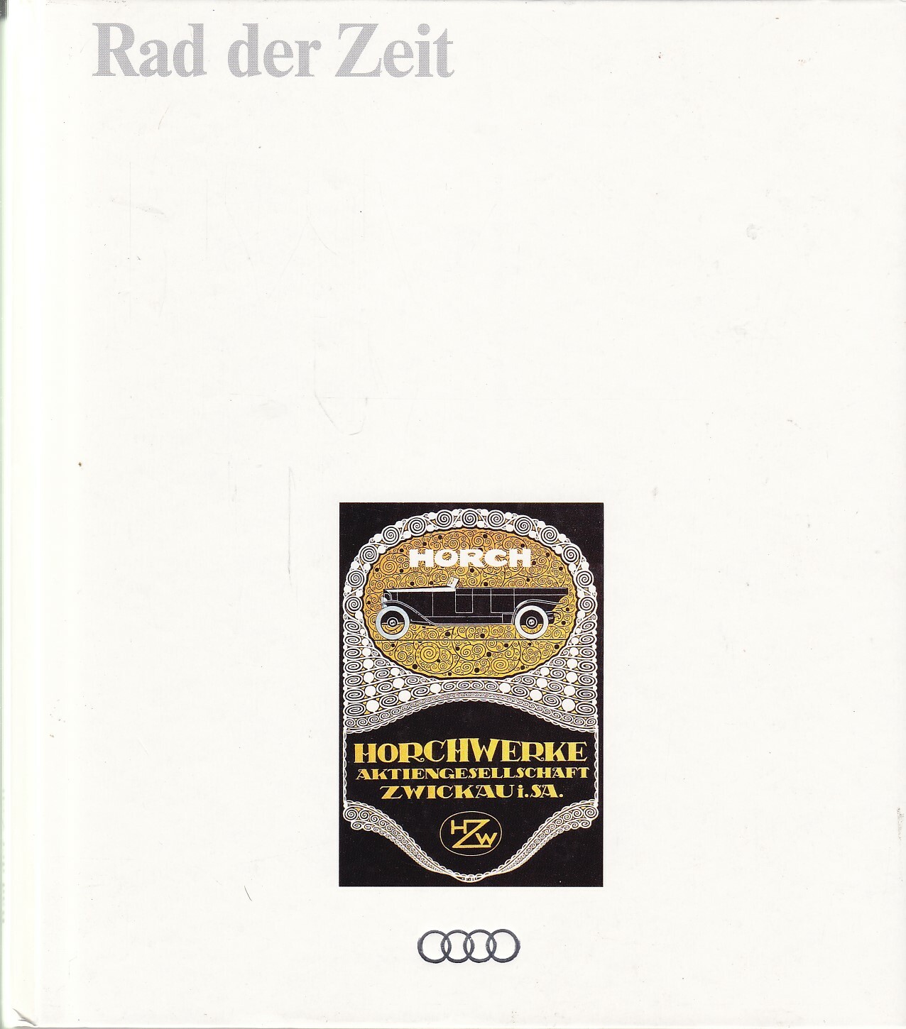 Foto 1 di 3