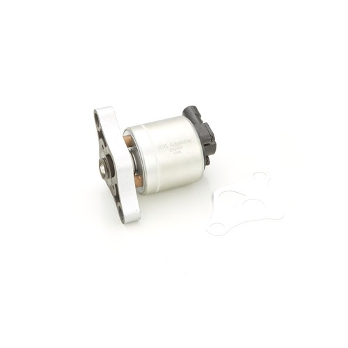 Válvula EGR se adapta a Vauxhall Vectra (Mk2) 1,8 - Imagen 9 de 9