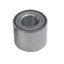 Filtro de aire para Kawasaki ULE 500 520 550 600 610 2500 2510 2520 Filtro de aire para Kawasaki ULE 500 520 550 600 610 2500 2510 2520