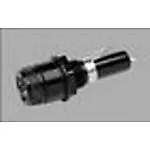 Eaton Electronics / BUSSMANN HKP-H Fuse Holder 250V Lug Panel Mount
