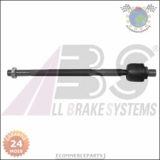 Rotule de direction Kia SEPHIA