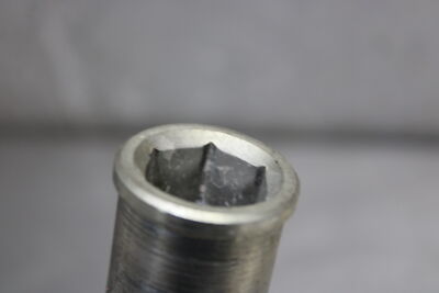 オーダー 66271-Round-Wire-Frame-