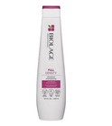 Matrix All Hair Types Volumizing Shampoos & Conditioners