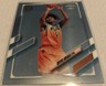 2021-22 Topps Chrome Basketball Overtime Elite Bryce Griggs rookie card #5