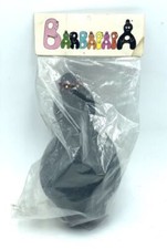 1975 # RARO BARBAPAPA’ BARBAMAMMA FABIANPLASTICA NUOVA SIGILLATA DI FABBRICA# C