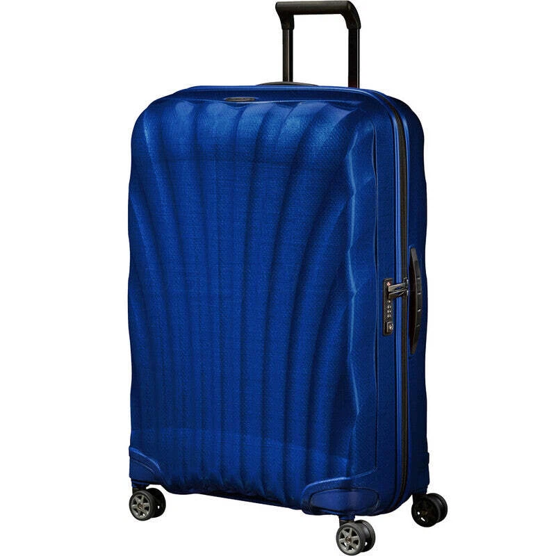 Bagworld samsonite new arrivals