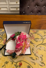 Dolce Gabbana Headband/Haarreif