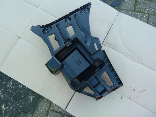 BMW X1 F48 Ab 2015 Halter Führung Stoßstange Hinten Rechts Seitlich 7332318