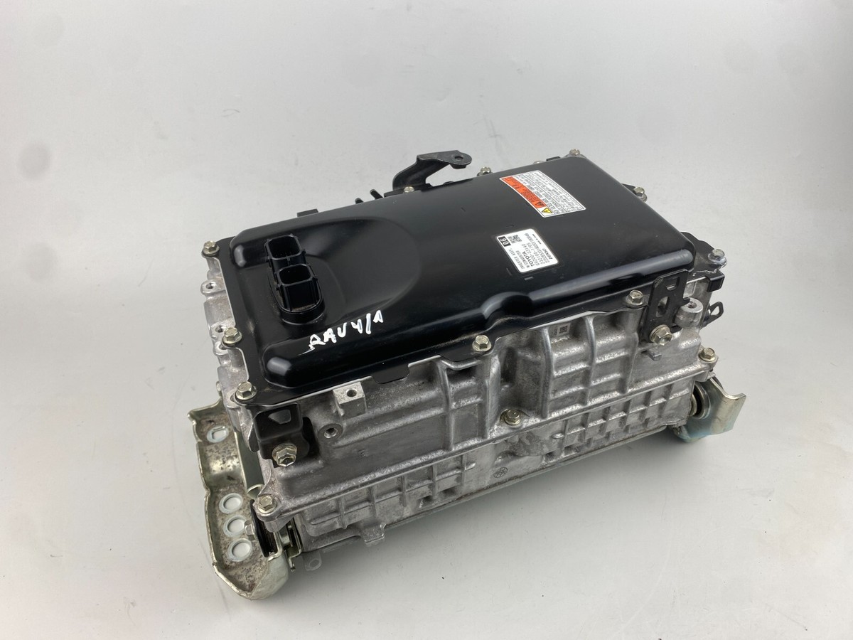 s-l1200.jpg