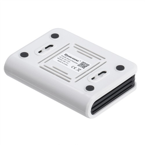 Simplex Repeater Controller do Baofeng UV-5R 888S Walkie Talkie Dwukierunkowe radio - Zdjęcie 4 z 6