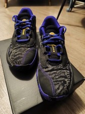 chaussures basketball pointure 38