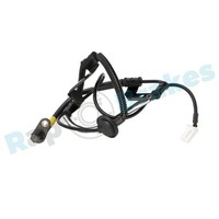 RAP Brakes Sensor, Raddrehzahl R-A0459 FüR KIA
