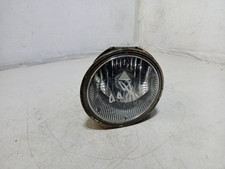 NISSAN X-TRAIL T30 Nebelscheinwerfer links 9922350002 2.18 Diesel 84kw 27596954
