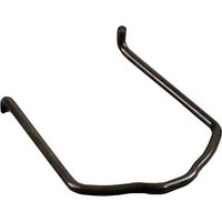 Metzger 2400955 Halteschelle Ladeluftschlauch FüR Opel Renault Movano Master Jv