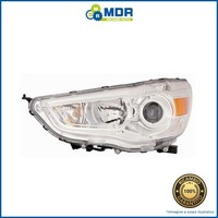 Vorderer Linker Scheinwerfer - SX - Mitsubishi ASX 10->16