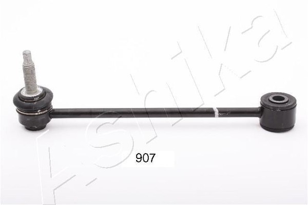 Ashika Stabilisator, Fahrwerk 106-09-907-image