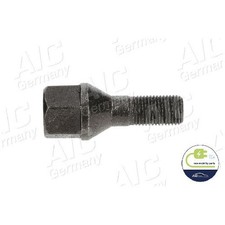 AIC Radschraube Radbolzen 22454829 für Peugeot Citroen