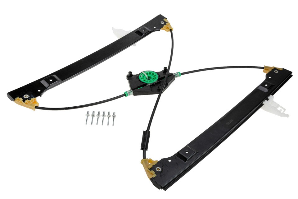 Fits NTY EPS-FT-033 WINDOW REGULATOR